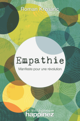 Empathie