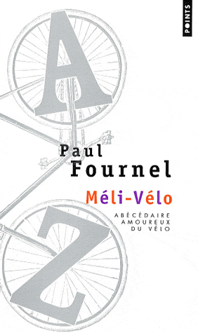 Méli-Vélo