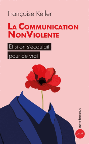 La communication non violente