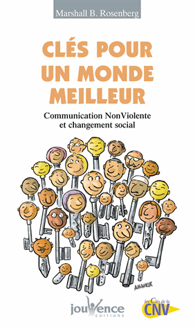 Clés pour un monde meilleur