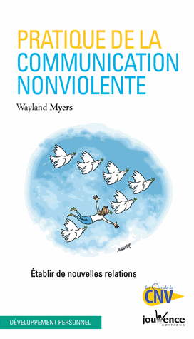 Pratique de la Communication Non Violente