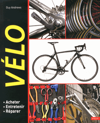 Vélo
