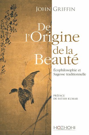 De l'origine de la beauté
