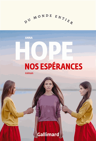 Nos espérances