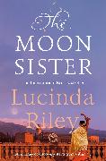 The Moon Sister