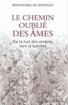 Le chemin oublié des âmes