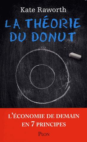 La théorie du Donut