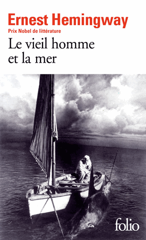 Le vieil homme et la mer