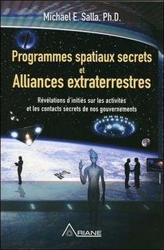 Révélations d'initiés sur les activités de nos gouvernements