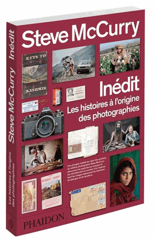 Inédit