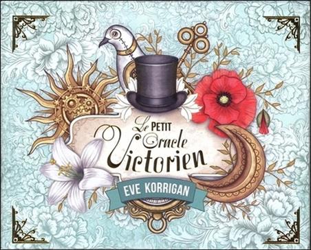Le petit oracle victorien