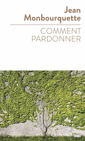 Comment pardonner