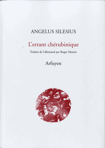 L'errant chérubinique