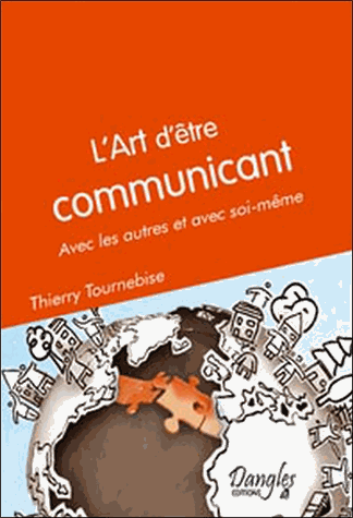 L'art d'être communicant