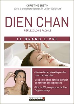 Diên chân
