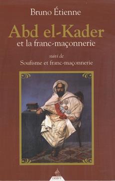 Abd El-Kader et la Franc-maçonnerie