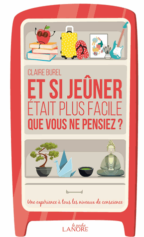 Et si jeûner était plus facile que vous ne pensiez ?