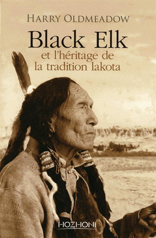 Black Elk et l'héritage de la tradition lakota