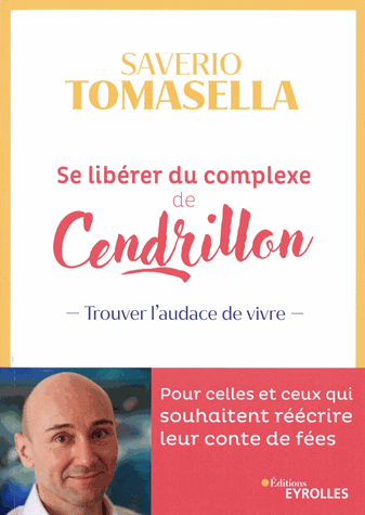Se libérer du complexe de Cendrillon