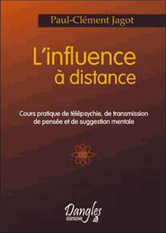 L'influence à distance