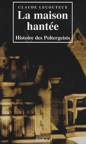 La maison hantée