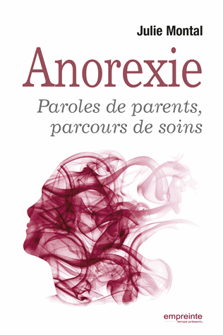 Anorexie