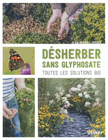Désherber sans glyphosate