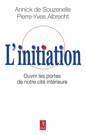 L'initiation