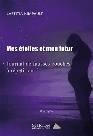 Mes étoiles et mon futur