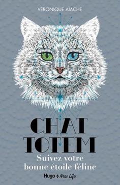 Totem chats