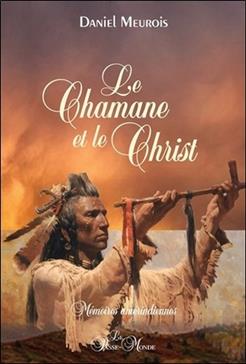 Le chamane et le christ