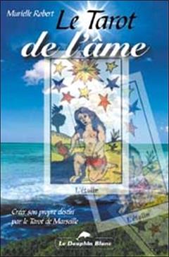 Le tarot de l'âme