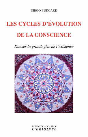 Les cycles d'évolution de la conscience
