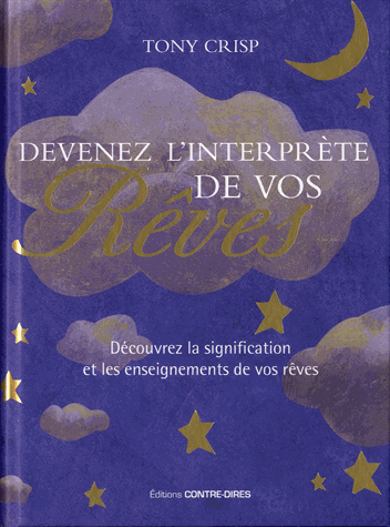 Devenez l'interprète de vos rêves