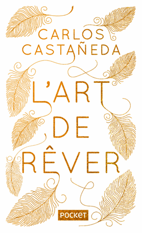 L'Art de rêver