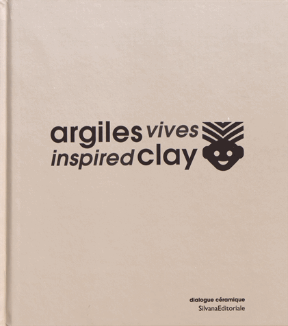Argiles vives