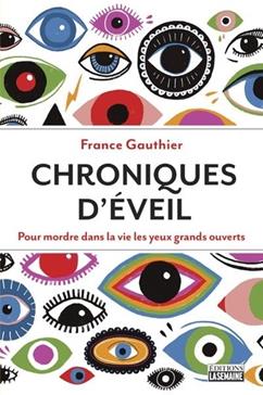 Chroniques d'éveil