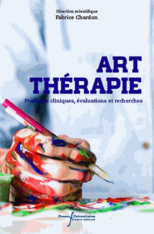 Art-thérapie
