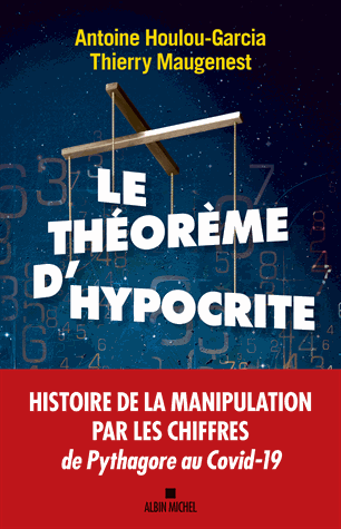 Le théorème d'Hypocrite
