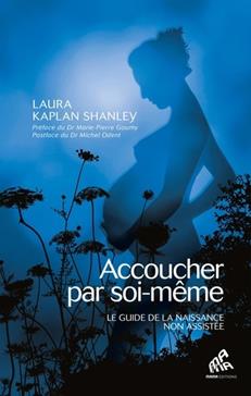 Accoucher par soi-même