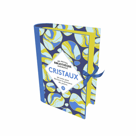 Cristaux