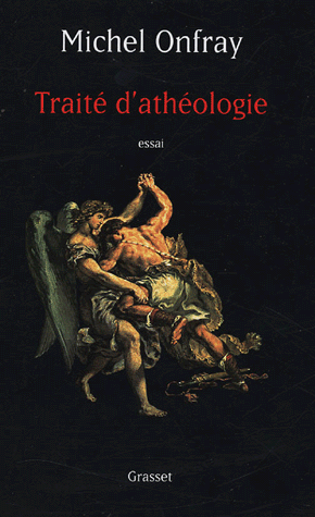 Traité d'athéologie