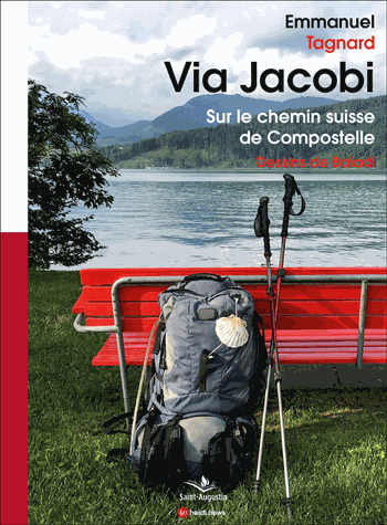 Via Jacobi