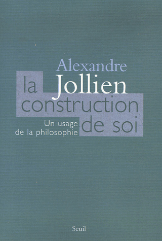 La construction de soi