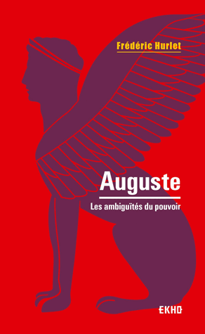 Auguste