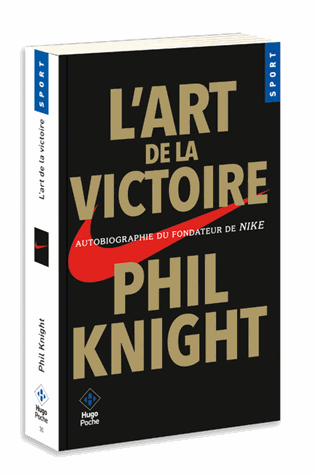 L'art de la victoire