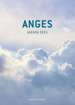Agenda Anges