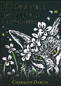L'Oracle des fleurs nocturnes