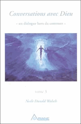 Conversations avec Dieu