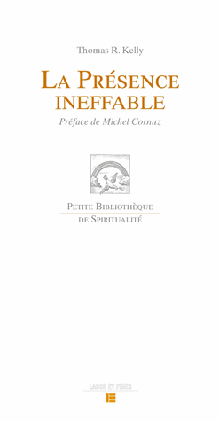 La Présence ineffable